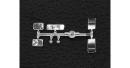icm-72821-07