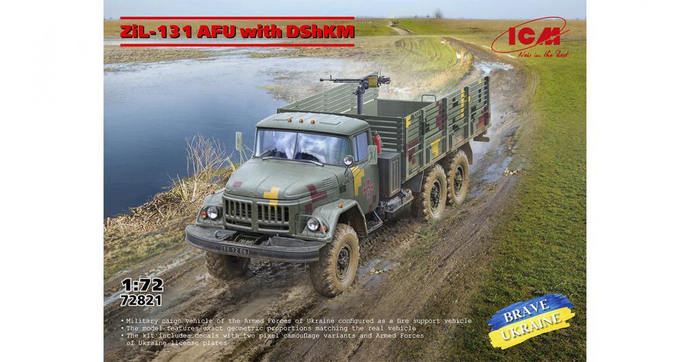 icm-72821-01