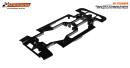 sc-9124b05-02