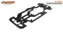 sc-9124b05-01