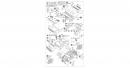has-20775-09