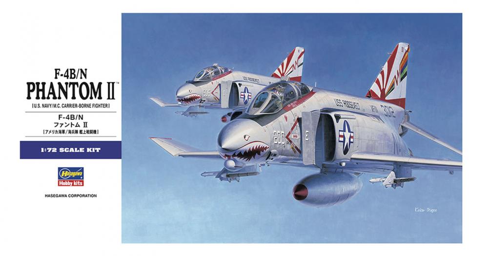 has-01566-01
