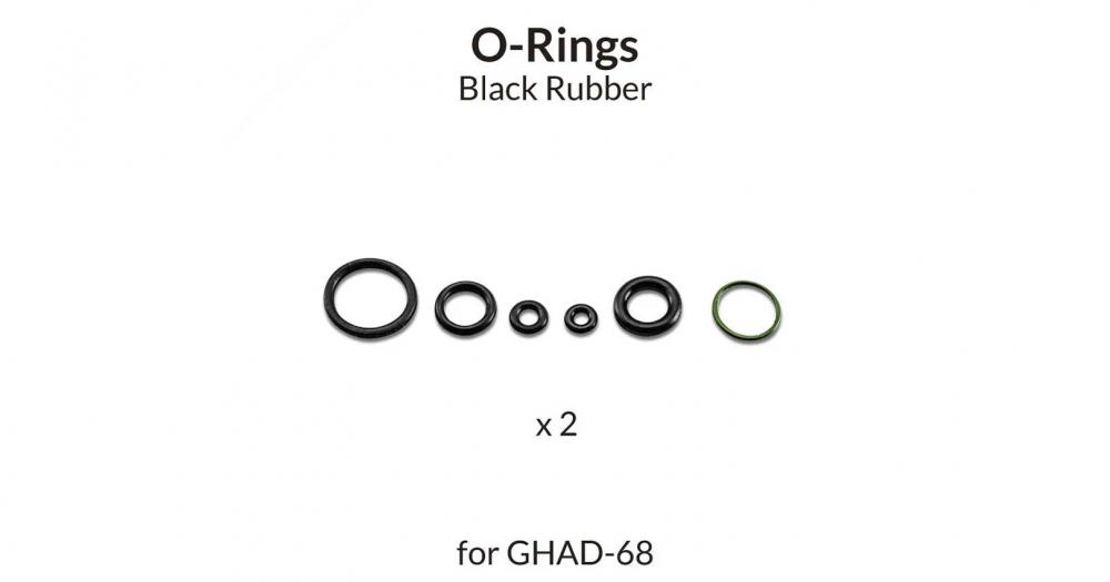 ga-40805