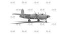 icm-48325-04