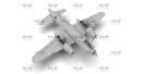 icm-48325-07