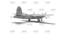 icm-48325-05