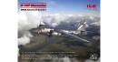 icm-48325-01