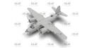 icm-48325-02