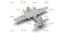 icm-48325-03