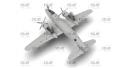 icm-48325-06