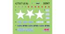 icm-ds3528-18