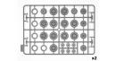 icm-ds3528-04