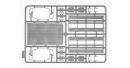 icm-ds3528-05