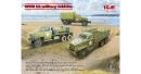 icm-ds3528-01