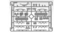 icm-ds3528-08