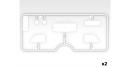 icm-ds3528-09