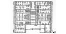 icm-ds3528-02