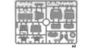 icm-ds3528-03