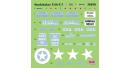 icm-ds3528-16