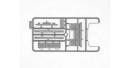 icm-ds3528-07