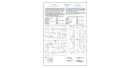 icm-72201-07