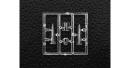 icm-72201-05