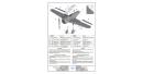 icm-72201-10