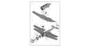 icm-72201-09