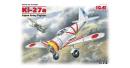 icm-72201-01