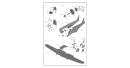 icm-72201-08