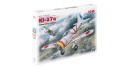 icm-72201-02