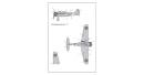 icm-72201-12