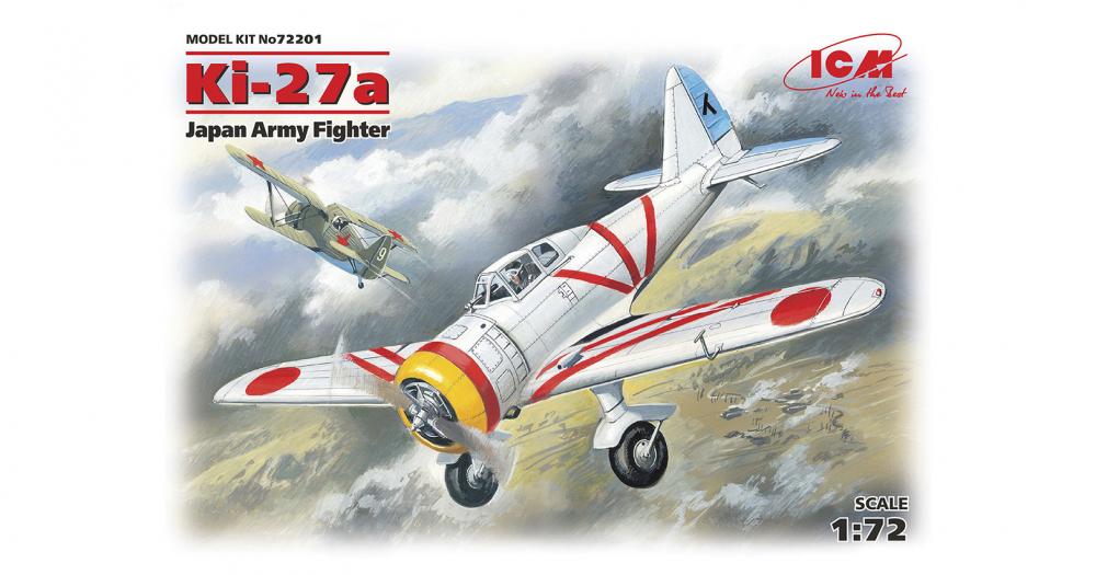 icm-72201-01