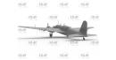 icm-72205-03