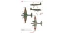 icm-72205-29