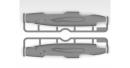 icm-72205-09