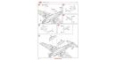 icm-72205-23