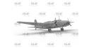 icm-72205-02