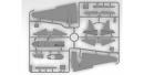 icm-72205-07
