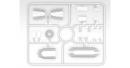 icm-72205-12