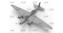 icm-72205-05