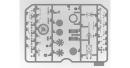 icm-72205-11