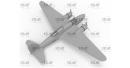 icm-72205-04