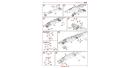 icm-72205-18