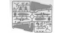 icm-72205-08