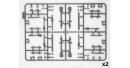 icm-72212-03