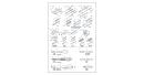 icm-72213-05