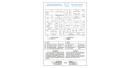 icm-72213-04