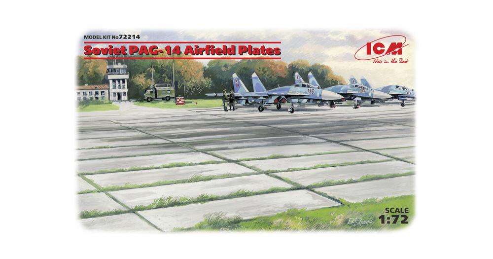 icm-72214-01