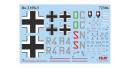 icm-72306-13
